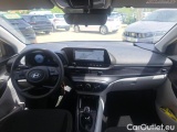  Hyundai  i20 1.0 T-GDI 100 INTUITIVE #11