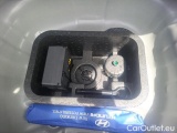  Hyundai  i20 1.0 T-GDI 100 INTUITIVE #12