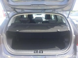  Hyundai  i20 1.0 T-GDI 100 INTUITIVE #13