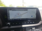  Hyundai  i20 1.0 T-GDI 100 INTUITIVE #14