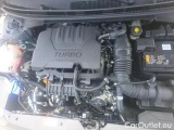  Hyundai  i20 1.0 T-GDI 100 INTUITIVE #16