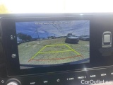  Hyundai  i20 1.0 T-GDI 100 INTUITIVE #18