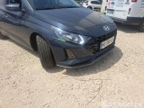  Hyundai  i20 1.0 T-GDI 100 INTUITIVE #17