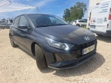  Hyundai  i20 1.0 T-GDI 100 INTUITIVE #19