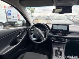  Hyundai  i30 1.0 T-GDI 120 DCT-7 MHEV CREATIVE #4