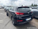  Hyundai  i30 1.0 T-GDI 120 DCT-7 MHEV CREATIVE #2