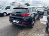  Hyundai  i30 1.0 T-GDI 120 DCT-7 MHEV CREATIVE #3