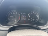  Hyundai  i30 1.0 T-GDI 120 DCT-7 MHEV CREATIVE #7