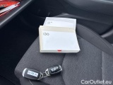  Hyundai  i30 1.0 T-GDI 120 DCT-7 MHEV CREATIVE #6