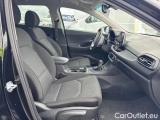  Hyundai  i30 1.0 T-GDI 120 DCT-7 MHEV CREATIVE #9