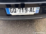  Hyundai  i30 1.0 T-GDI 120 DCT-7 MHEV CREATIVE #5