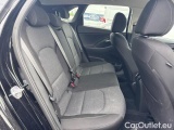  Hyundai  i30 1.0 T-GDI 120 DCT-7 MHEV CREATIVE #10