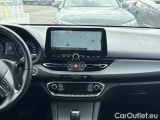  Hyundai  i30 1.0 T-GDI 120 DCT-7 MHEV CREATIVE #11