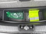  Hyundai  i30 1.0 T-GDI 120 DCT-7 MHEV CREATIVE #12