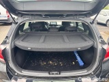  Hyundai  i30 1.0 T-GDI 120 DCT-7 MHEV CREATIVE #14