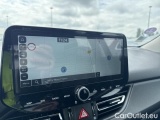  Hyundai  i30 1.0 T-GDI 120 DCT-7 MHEV CREATIVE #15
