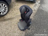  Hyundai  i30 1.0 T-GDI 120 DCT-7 MHEV CREATIVE #13