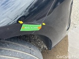  Hyundai  i30 1.0 T-GDI 120 DCT-7 MHEV CREATIVE #16