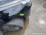  Hyundai  i30 1.0 T-GDI 120 DCT-7 MHEV CREATIVE #20