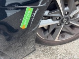  Hyundai  i30 1.0 T-GDI 120 DCT-7 MHEV CREATIVE #21