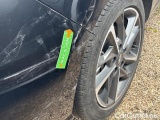  Hyundai  i30 1.0 T-GDI 120 DCT-7 MHEV CREATIVE #23