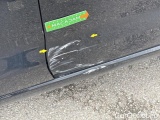  Hyundai  i30 1.0 T-GDI 120 DCT-7 MHEV CREATIVE #26