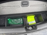  Hyundai  i30 1.0 T-GDI 120 DCT-7 MHEV CREATIVE #25