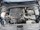  Hyundai  i30 1.0 T-GDI 120 DCT-7 MHEV CREATIVE #27