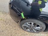  Hyundai  i30 1.0 T-GDI 120 DCT-7 MHEV CREATIVE #29