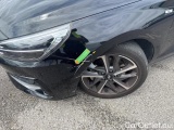  Hyundai  i30 1.0 T-GDI 120 DCT-7 MHEV CREATIVE #30