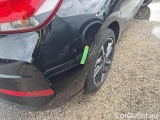  Hyundai  i30 1.0 T-GDI 120 DCT-7 MHEV CREATIVE #31