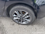  Hyundai  i30 1.0 T-GDI 120 DCT-7 MHEV CREATIVE #33