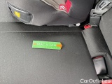  Hyundai  i30 1.0 T-GDI 120 DCT-7 MHEV CREATIVE #35