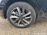  Hyundai  i30 1.0 T-GDI 120 DCT-7 MHEV CREATIVE #36