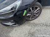  Hyundai  i30 1.0 T-GDI 120 DCT-7 MHEV CREATIVE #37