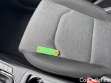 Hyundai  i30 1.0 T-GDI 120 DCT-7 MHEV CREATIVE #39