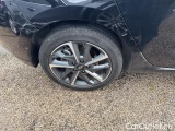  Hyundai  i30 1.0 T-GDI 120 DCT-7 MHEV CREATIVE #40