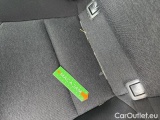  Hyundai  i30 1.0 T-GDI 120 DCT-7 MHEV CREATIVE #42