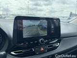  Hyundai  i30 1.0 T-GDI 120 DCT-7 MHEV CREATIVE #44
