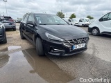  Hyundai  i30 1.0 T-GDI 120 DCT-7 MHEV CREATIVE #45
