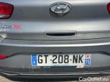  Hyundai  i30 1.0 T-GDI 120 DCT-7 MHEV CREATIVE #5