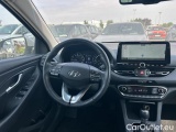  Hyundai  i30 1.0 T-GDI 120 DCT-7 MHEV CREATIVE #4
