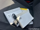  Hyundai  i30 1.0 T-GDI 120 DCT-7 MHEV CREATIVE #6