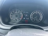  Hyundai  i30 1.0 T-GDI 120 DCT-7 MHEV CREATIVE #7