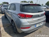  Hyundai  i30 1.0 T-GDI 120 DCT-7 MHEV CREATIVE #2