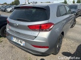  Hyundai  i30 1.0 T-GDI 120 DCT-7 MHEV CREATIVE #3