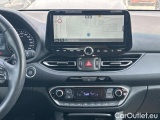  Hyundai  i30 1.0 T-GDI 120 DCT-7 MHEV CREATIVE #11