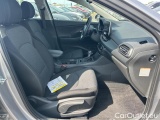  Hyundai  i30 1.0 T-GDI 120 DCT-7 MHEV CREATIVE #9