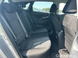  Hyundai  i30 1.0 T-GDI 120 DCT-7 MHEV CREATIVE #10