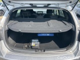  Hyundai  i30 1.0 T-GDI 120 DCT-7 MHEV CREATIVE #13